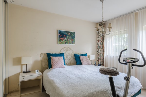 Medium property photo - Heuvelweg 36, 9541 XS Vlagtwedde